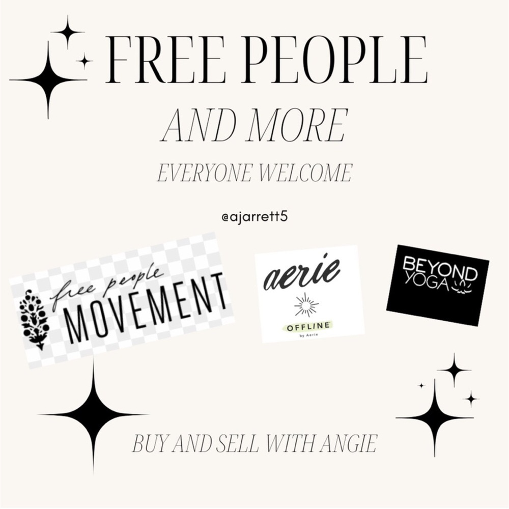 Free Shipping!   Gift!